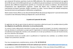 2024-Lyon-Sport-Metropole-recrute-un-directeur-sportif-pour-sa-section-Tennis