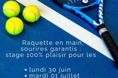 IMG-20250515-WA0000