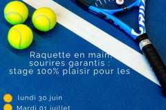 IMG-20250515-WA0001