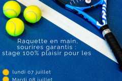 IMG-20250515-WA0002
