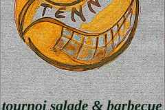 affiche_tournoi_salade_Parilly_13juin