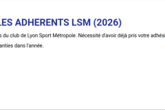 offre-cours-Lyon-8-2025-2026
